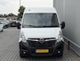 Opel Movano 2.3 Turbo L3H2*CRUISE*A/C*ECC*HAAK*PDC*CARPLAY*