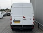 Opel Movano 2.3 Turbo L3H2*CRUISE*A/C*ECC*HAAK*PDC*CARPLAY*