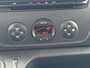 Opel Movano 2.3 Turbo L3H2*CRUISE*A/C*ECC*HAAK*PDC*CARPLAY*