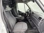 Opel Movano 2.3 Turbo L3H2*CRUISE*A/C*ECC*HAAK*PDC*CARPLAY*