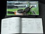 Opel Movano 2.3 Turbo L3H2*CRUISE*A/C*ECC*HAAK*PDC*CARPLAY*
