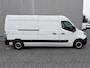 Opel Movano 2.3 Turbo L3H2*CRUISE*A/C*ECC*HAAK*PDC*CARPLAY*