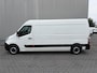 Opel Movano 2.3 Turbo L3H2*CRUISE*A/C*ECC*HAAK*PDC*CARPLAY*
