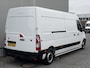 Opel Movano 2.3 Turbo L3H2*CRUISE*A/C*ECC*HAAK*PDC*CARPLAY*