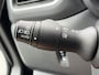 Opel Movano 2.3 Turbo L3H2*CRUISE*A/C*ECC*HAAK*PDC*CARPLAY*