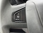 Opel Movano 2.3 Turbo L3H2*CRUISE*A/C*ECC*HAAK*PDC*CARPLAY*