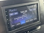 Opel Movano 2.3 Turbo L3H2*CRUISE*A/C*ECC*HAAK*PDC*CARPLAY*