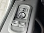 Opel Movano 2.3 Turbo L3H2*CRUISE*A/C*ECC*HAAK*PDC*CARPLAY*