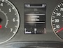 Opel Movano 2.3 Turbo L3H2*CRUISE*A/C*ECC*HAAK*PDC*CARPLAY*