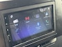 Opel Movano 2.3 Turbo L3H2*CRUISE*A/C*ECC*HAAK*PDC*CARPLAY*