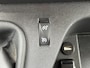 Opel Movano 2.3 Turbo L3H2*CRUISE*A/C*ECC*HAAK*PDC*CARPLAY*