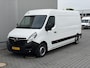 Opel Movano 2.3 Turbo L3H2*CRUISE*A/C*ECC*HAAK*PDC*CARPLAY*