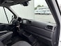 Opel Movano 2.3 Turbo L3H2*CRUISE*A/C*ECC*HAAK*PDC*CARPLAY*
