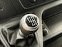 Opel Movano 2.3 Turbo L3H2*CRUISE*A/C*ECC*HAAK*PDC*CARPLAY*