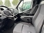 Opel Movano 2.3 Turbo L3H2*CRUISE*A/C*ECC*HAAK*PDC*CARPLAY*