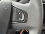 Opel Movano 2.3 Turbo L3H2*CRUISE*A/C*ECC*HAAK*PDC*CARPLAY*