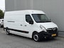 Opel Movano 2.3 Turbo L3H2*CRUISE*A/C*ECC*HAAK*PDC*CARPLAY*