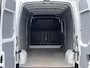 Opel Movano 2.3 Turbo L3H2*CRUISE*A/C*ECC*HAAK*PDC*CARPLAY*