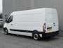 Opel Movano 2.3 Turbo L3H2*CRUISE*A/C*ECC*HAAK*PDC*CARPLAY*