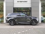 Land Rover Range Rover Sport 3.0 P460e BATTERSEA EDITION PHEV | Technology Pack | Soft Door Close | Towing Pack | 22" Style 5131' in Satin Black & Contrast Gloss Black