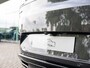Land Rover Range Rover Sport 3.0 P460e BATTERSEA EDITION PHEV | Technology Pack | Soft Door Close | Towing Pack | 22" Style 5131' in Satin Black & Contrast Gloss Black