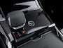 Land Rover Range Rover Sport 3.0 P460e BATTERSEA EDITION PHEV | Technology Pack | Soft Door Close | Towing Pack | 22" Style 5131' in Satin Black & Contrast Gloss Black