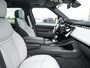 Land Rover Range Rover Sport 3.0 P460e BATTERSEA EDITION PHEV | Technology Pack | Soft Door Close | Towing Pack | 22" Style 5131' in Satin Black & Contrast Gloss Black