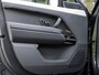 Land Rover Range Rover Sport 3.0 P460e BATTERSEA EDITION PHEV | Technology Pack | Soft Door Close | Towing Pack | 22" Style 5131' in Satin Black & Contrast Gloss Black