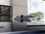 Land Rover Range Rover Sport 3.0 P460e BATTERSEA EDITION PHEV | Technology Pack | Soft Door Close | Towing Pack | 22" Style 5131' in Satin Black & Contrast Gloss Black