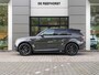 Land Rover Range Rover Sport 3.0 P460e BATTERSEA EDITION PHEV | Technology Pack | Soft Door Close | Towing Pack | 22" Style 5131' in Satin Black & Contrast Gloss Black