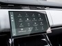 Land Rover Range Rover Sport 3.0 P460e BATTERSEA EDITION PHEV | Technology Pack | Soft Door Close | Towing Pack | 22" Style 5131' in Satin Black & Contrast Gloss Black