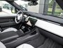 Land Rover Range Rover Sport 3.0 P460e BATTERSEA EDITION PHEV | Technology Pack | Soft Door Close | Towing Pack | 22" Style 5131' in Satin Black & Contrast Gloss Black
