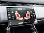Land Rover Range Rover Sport 3.0 P460e BATTERSEA EDITION PHEV | Technology Pack | Soft Door Close | Towing Pack | 22" Style 5131' in Satin Black & Contrast Gloss Black