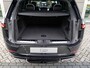 Land Rover Range Rover Sport 3.0 P460e BATTERSEA EDITION PHEV | Technology Pack | Soft Door Close | Towing Pack | 22" Style 5131' in Satin Black & Contrast Gloss Black
