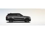 Land Rover Range Rover Sport 3.0 P460e BATTERSEA EDITION PHEV | Technology Pack | Soft Door Close | Towing Pack | 22" Style 5131' in Satin Black & Contrast Gloss Black