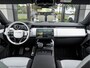 Land Rover Range Rover Sport 3.0 P460e BATTERSEA EDITION PHEV | Technology Pack | Soft Door Close | Towing Pack | 22" Style 5131' in Satin Black & Contrast Gloss Black