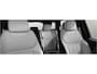 Land Rover Range Rover Sport 3.0 P460e BATTERSEA EDITION PHEV | Technology Pack | Soft Door Close | Towing Pack | 22" Style 5131' in Satin Black & Contrast Gloss Black