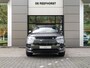 Land Rover Range Rover Sport 3.0 P460e BATTERSEA EDITION PHEV | Technology Pack | Soft Door Close | Towing Pack | 22" Style 5131' in Satin Black & Contrast Gloss Black