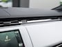 Land Rover Range Rover Sport 3.0 P460e BATTERSEA EDITION PHEV | Technology Pack | Soft Door Close | Towing Pack | 22" Style 5131' in Satin Black & Contrast Gloss Black