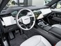 Land Rover Range Rover Sport 3.0 P460e BATTERSEA EDITION PHEV | Technology Pack | Soft Door Close | Towing Pack | 22" Style 5131' in Satin Black & Contrast Gloss Black