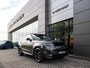 Land Rover Range Rover Sport 3.0 P460e BATTERSEA EDITION PHEV | Technology Pack | Soft Door Close | Towing Pack | 22" Style 5131' in Satin Black & Contrast Gloss Black