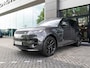 Land Rover Range Rover Sport 3.0 P460e BATTERSEA EDITION PHEV | Technology Pack | Soft Door Close | Towing Pack | 22" Style 5131' in Satin Black & Contrast Gloss Black