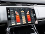Land Rover Range Rover Sport 3.0 P460e BATTERSEA EDITION PHEV | Technology Pack | Soft Door Close | Towing Pack | 22" Style 5131' in Satin Black & Contrast Gloss Black