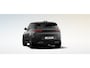 Land Rover Range Rover Sport 3.0 P460e BATTERSEA EDITION PHEV | Technology Pack | Soft Door Close | Towing Pack | 22" Style 5131' in Satin Black & Contrast Gloss Black
