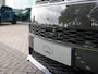 Land Rover Range Rover Sport 3.0 P460e BATTERSEA EDITION PHEV | Technology Pack | Soft Door Close | Towing Pack | 22" Style 5131' in Satin Black & Contrast Gloss Black