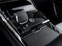 Land Rover Range Rover Sport 3.0 P460e BATTERSEA EDITION PHEV | Technology Pack | Soft Door Close | Towing Pack | 22" Style 5131' in Satin Black & Contrast Gloss Black