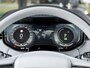 Land Rover Range Rover Sport 3.0 P460e BATTERSEA EDITION PHEV | Technology Pack | Soft Door Close | Towing Pack | 22" Style 5131' in Satin Black & Contrast Gloss Black