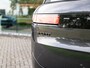 Land Rover Range Rover Sport 3.0 P460e BATTERSEA EDITION PHEV | Technology Pack | Soft Door Close | Towing Pack | 22" Style 5131' in Satin Black & Contrast Gloss Black
