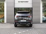 Land Rover Range Rover Sport 3.0 P460e BATTERSEA EDITION PHEV | Technology Pack | Soft Door Close | Towing Pack | 22" Style 5131' in Satin Black & Contrast Gloss Black