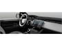 Land Rover Range Rover Sport 3.0 P460e BATTERSEA EDITION PHEV | Technology Pack | Soft Door Close | Towing Pack | 22" Style 5131' in Satin Black & Contrast Gloss Black